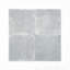 Moroccan Natural Limestone-322039482