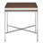Lucien End Table-1052912096