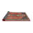 Southwestern Indoor Rug-977734890