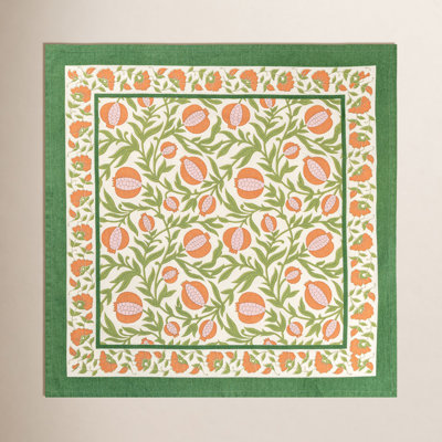 Williston Cotton Napkin