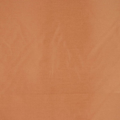 Gleam Fabric