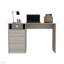 Bureau d'ordinateur Fremont, Bureau