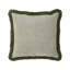 Green Cushion-672758171