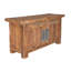 Essonnes 125cm Sideboard