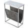 Tildra Magazine Rack