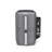 Ninja® 6-in-1 DoubleStack XL 2-Basket Air Fryer with 10-Quart Capacity, Compact Design, Cook, Air Fry, Broil, and Bake Functions