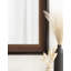 Miroir mural Charmant-64379644