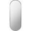Destefano Essence Accent Mirror-1846381593-1867863135