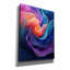 Art mural sur toile Ivy Bronx «Vortex Of Coloured Petals» par Momart-294699350