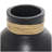 Terracotta Decorative Bottle-1141386477-1141386384