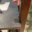 Customer photo 1 of 4