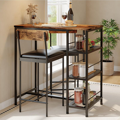 Dining Set
