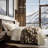 Ridgeline Faux Fur Throw Blanket-106343686-106343689