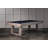 Bowie Slate Pool Table with Professional Installation Included