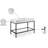 Marmo 48" Single Bathroom Vanity-81900806-81900805
