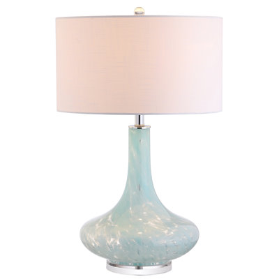 Lampe de table 29 po Lagunas