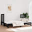 Solid Wood Bed-170959698-170959704