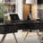 Unique and Exquisite Desk-803051297
