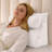 Throw Pillow-664930714