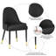 Chaise Mushtak-2047245790