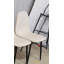 Ensemble de 4 chaises d'appoint Modern-964089658