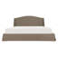 Weston King Storage Bed Cream-1379822780-1379822782