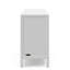 Commode double 6 tiroirs Graco Universal-95997796