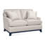Oaks Way Loveseat-315123774-315123935
