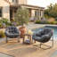 Chaise d'extérieur Cadynce-1461469764-1464300630