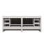 Ensemble de meuble-lavabo double 83 po Marche-906637129-905992653