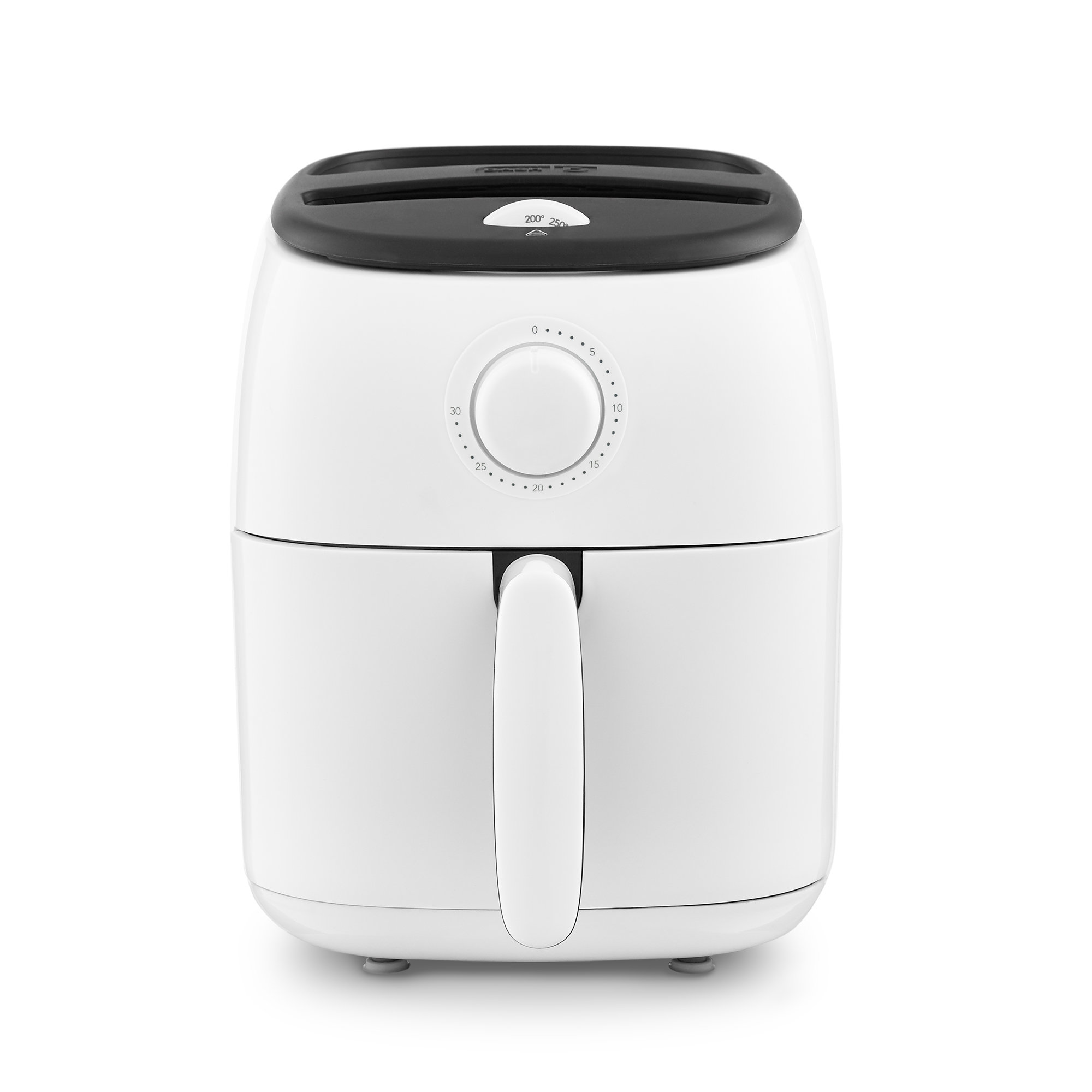 Dash Tasti-Crisp 2.6-Quart Air Fryer