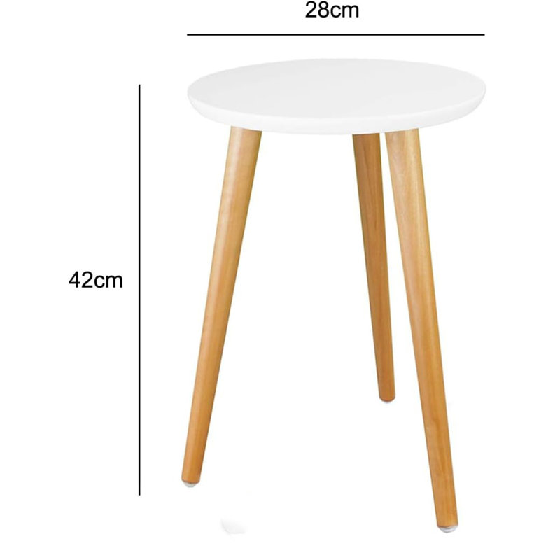 Plant Stand