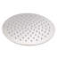 Pomme de douche 8 po-70298714