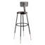 Tabouret de laboratoire à hauteur ajustable-58829975-58829980