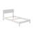 Amodio Solid Wood Panel Bed-1768614300-1838205704