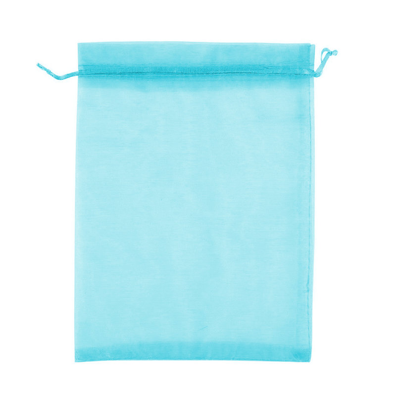 Gift Bags