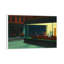 Nighthawks, 1942 by Edward Hopper - Painting on Canvas-592366907-592366906