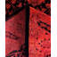 Overyed One-of-a-Kind Runner 3'1" X 10'3" Hand Knotted Area Rug