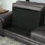 Fauteuil Leffler-820128029