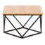 Iga Frame Coffee Table