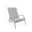Beach Chair-48934645-48935119