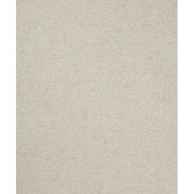 Independent Fabric