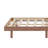 Modern Design Floating Platform Bed-1841899264-1841899265