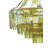 Vintner 7 - Light Dimmable Empire Chandelier-19994896