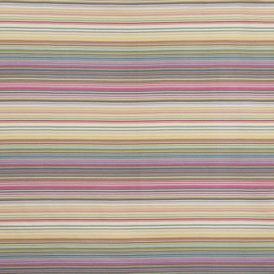 Tresco Confetti Fabric
