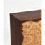 Armoire d'appoint Bold High