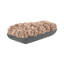 Arrangement de sédums dans un pot Fiberstone-314303555-314303560-314303567