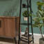 Aidrian 155cm Tripod Floor Lamp-2122473575-2122473797-2122473574
