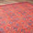 Premium 100% Polyester Area Rug, 6.9 x 10.2 ft | 1850 g/m², 0.2 in Pile Height | Recycled Poly Cotton Underside | Machine Washable at 30°C | Soft, Durable, Eco-Friendly Design for Modern Living Spaces-1084531269