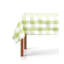 Chemin de table Blue Country Buffalo-1569049048-1569049055